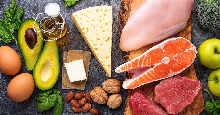 Un estudio científico revela que la dieta cetogénica supera a otros regímenes en la reversión de la prediabetes