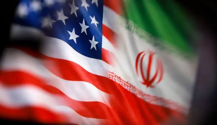 Trump confirma el inicio de conversaciones con Irán este lunes para reducir tensiones en Medio Oriente