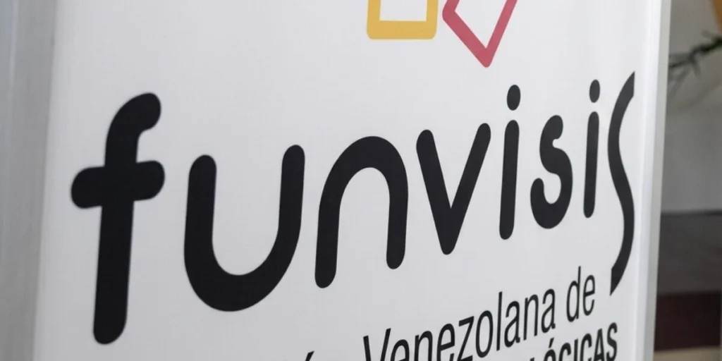 La presidenta encargada Delcy Rodríguez anuncia que Funvisis se integra al Ministerio de Ciencia y Tecnología