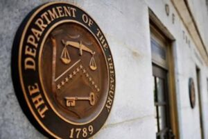 Conoce el impacto de la actualización de licencias de la OFAC en los sectores petrolero, gasífero y minero de Venezuela