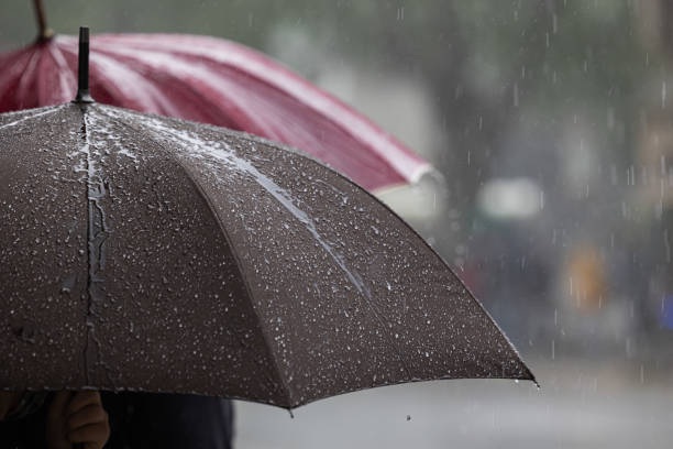 Conoce el pronóstico del Inameh para este 13 de agosto