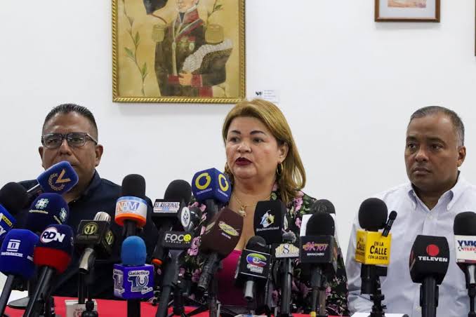 Maracaibo aprueba tres ordenanzas clave en materia ambiental: reforma del IMA, arboricultura y gestión ecológica
