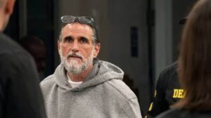 Alex Saab se declara culpable de lavado de dinero en corte federal de Miami tras acuerdo con la Fiscalía de EE. UU.
