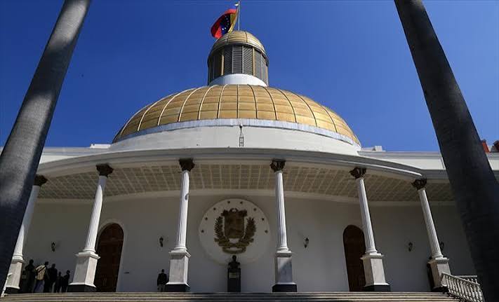 Conoce los detalles de la solicitud de reforma a la Ley contra el Odio en Venezuela para eliminar las penas de cárcel
