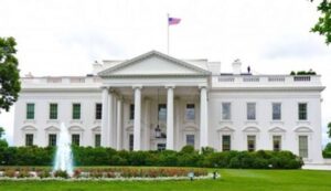 Detalles del acuerdo petrolero anunciado por la Casa Blanca con Venezuela