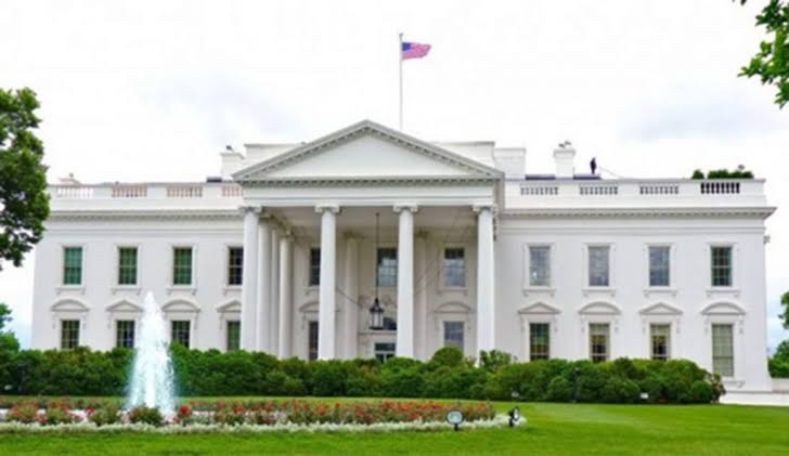 Detalles del acuerdo petrolero anunciado por la Casa Blanca con Venezuela