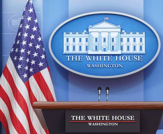 El Departamento de Justicia de EE. UU. avala el veto de Trump a CNN, MS NOW y Politico