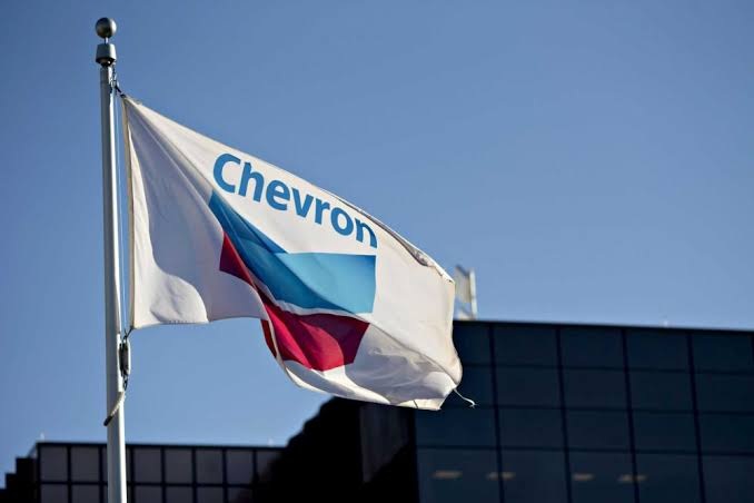 Chevron invertirá más de 7.000 millones de dólares en Venezuela para duplicar su producción petrolera