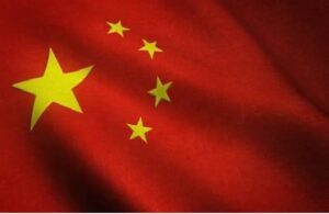 China exige garantías para sus inversiones en Venezuela tras el anuncio de un acuerdo petrolero entre Estados Unidos