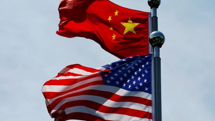 EE.UU. y China extienden su tregua comercial hasta enero de 2027 para evaluar acuerdos y estabilizar las relaciones bilaterales
