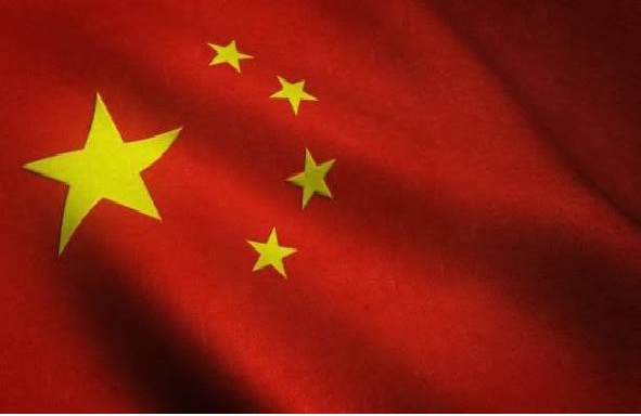 China exige garantías para sus inversiones en Venezuela tras el anuncio de un acuerdo petrolero entre Estados Unidos