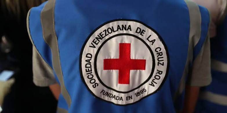 Conoce cómo la Cruz Roja Venezolana ha asistido a más de 24.000 personas a tres meses de los terremotos con atención médica