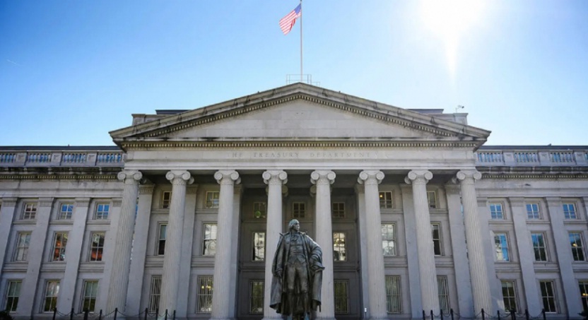 El Departamento del Tesoro de Estados Unidos aprobó nuevas licencias energéticas para Venezuela.