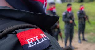 Estados Unidos emite alerta de seguridad y desaconseja viajar a Norte de Santander y la frontera con Venezuela por riesgo elevado de ataques armados