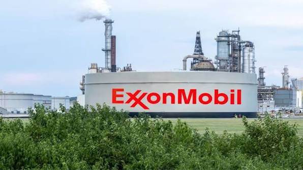 ExxonMobil negocia su regreso a Venezuela para recuperar campos petroleros en la Faja del Orinoco