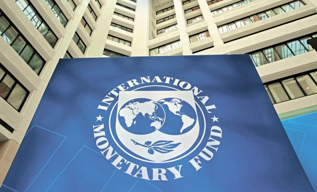 El FMI evalúa abrir una oficina permanente en Caracas para profundizar la asistencia técnica