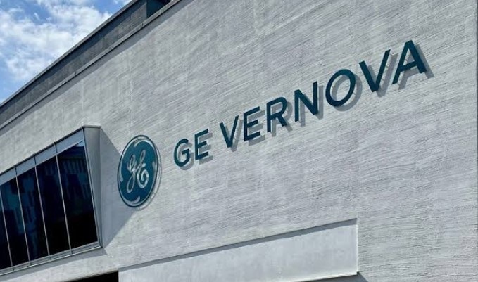 GE Vernova y Pdvsa firman alianza estratégica para recuperar el sistema eléctrico de la industria petrolera