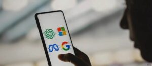 detalles de la multa millonaria que la Unión Europea impuso a Google por procesar de forma ilegal datos de ubicación de sus usuarios