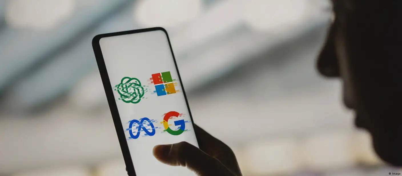 detalles de la multa millonaria que la Unión Europea impuso a Google por procesar de forma ilegal datos de ubicación de sus usuarios