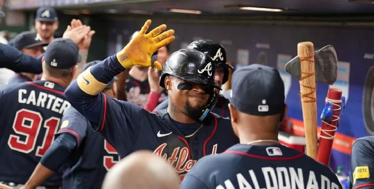 Conoce los seis equipos que ya aseguraron su pase a los playoffs de las Grandes Ligas.