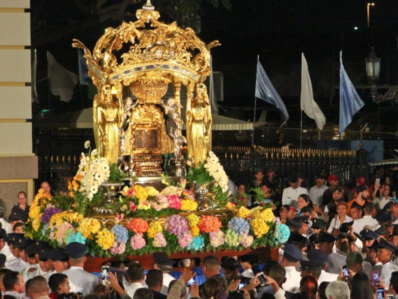CORTESIA
