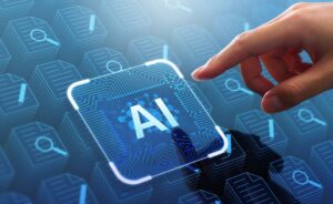 Anthropic advierte sobre riesgos existenciales y comportamientos impredecibles de la IA en su folleto de salida a bolsa en el Nasdaq