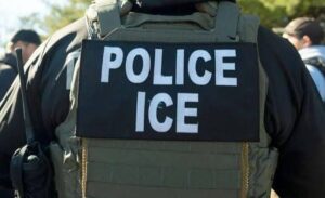 ICE arresta en Florida a pareja de venezolanos con proceso de asilo pendiente