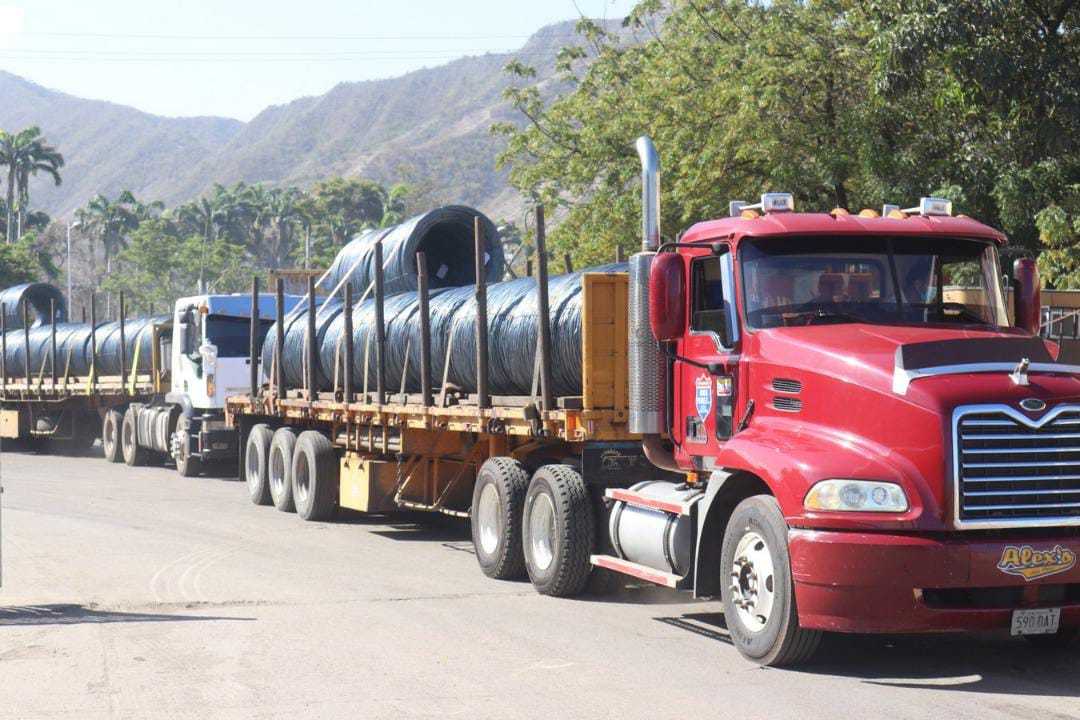 Tramita el Permiso Anchi-Larga del INTT en tu oficina más cercana