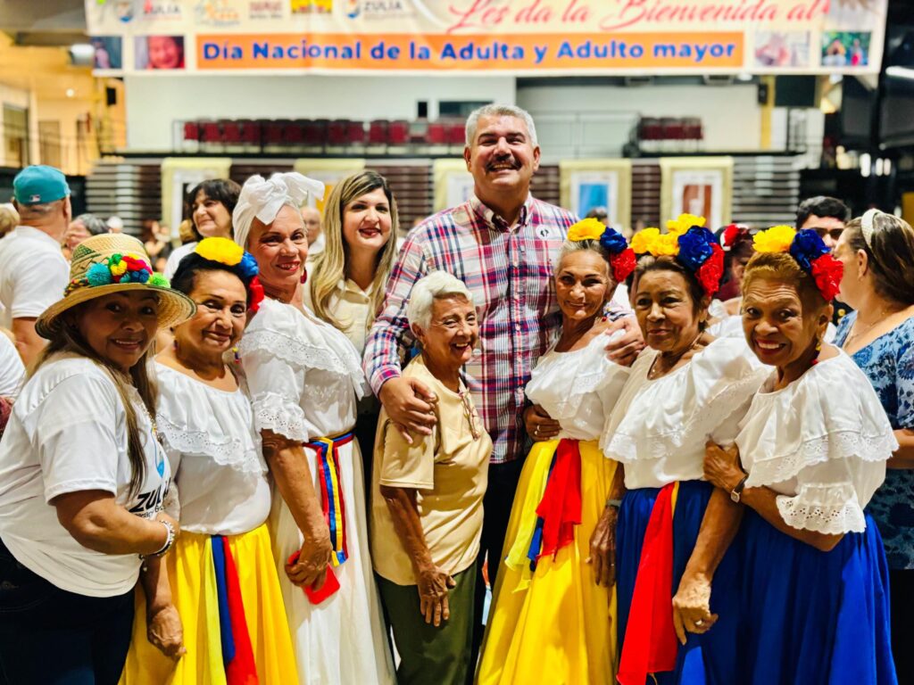Conoce las fechas e inscripciones para los talleres artísticos y tecnológicos que la Gobernación del Zulia