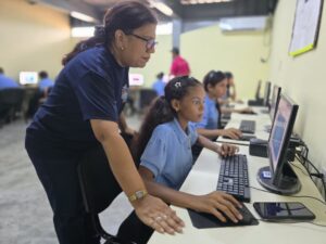 Conoce los detalles del inicio del año escolar 2026-2027 en el Zulia