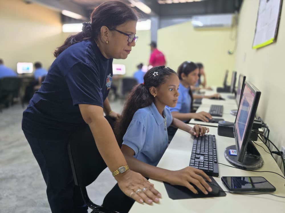 Conoce los detalles del inicio del año escolar 2026-2027 en el Zulia