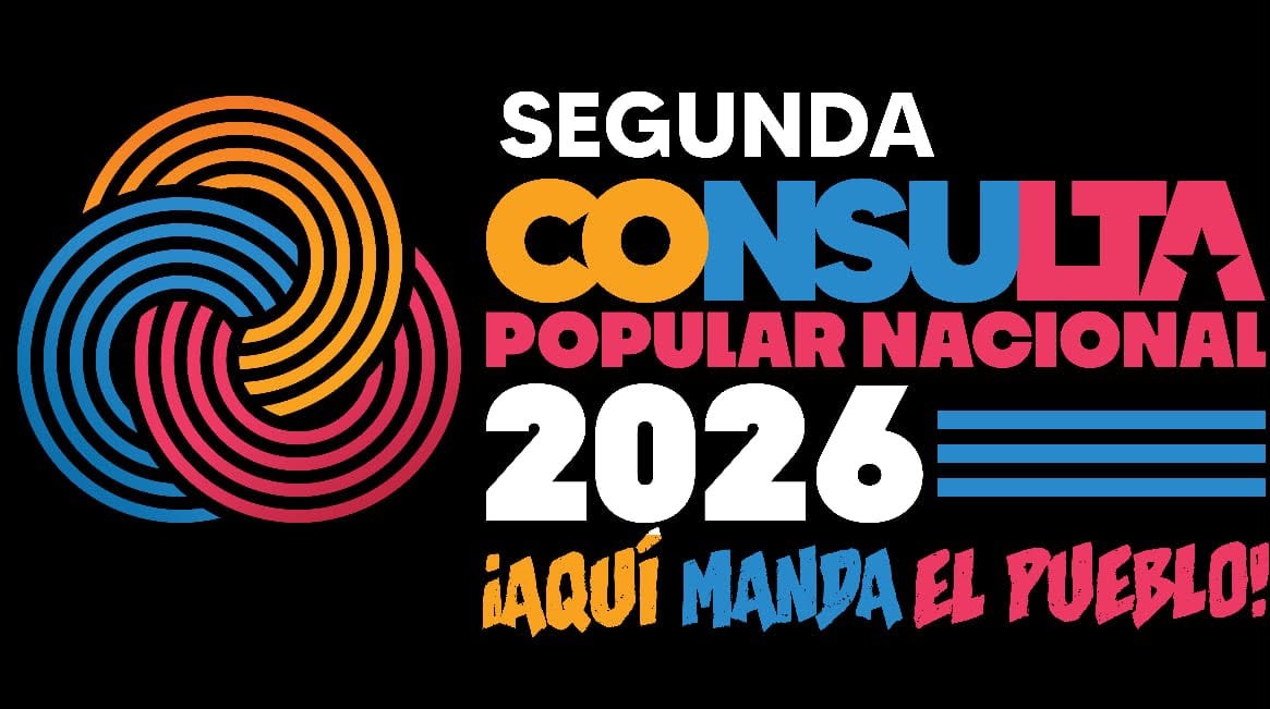 Maracaibo abarca el 33% de los 3.624 proyectos comunales del estado Zulia rumbo a la Consulta Popular Nacional 2026