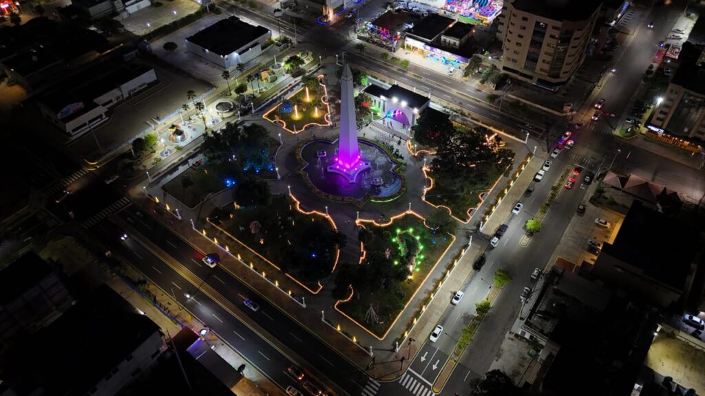 Conoce los detalles de la 1era Vitrina Turística Maracaibo 2026 y las alianzas del sector hotelero con 47 rutas validadas