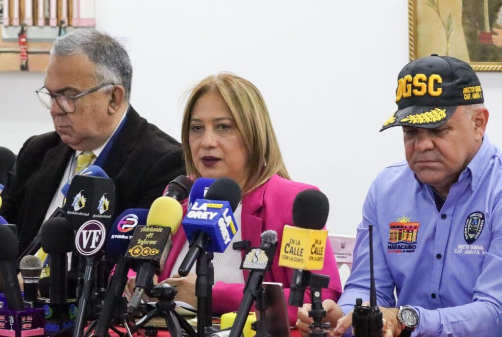 El Sedemat reporta que más del 50% de los contribuyentes en Maracaibo están morosos. Conoce el plan de fiscalización