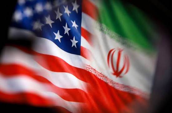 Irán y EE. UU. intercambian amenazas y advertencias tras ataques hutíes con misiles en Arabia Saudita