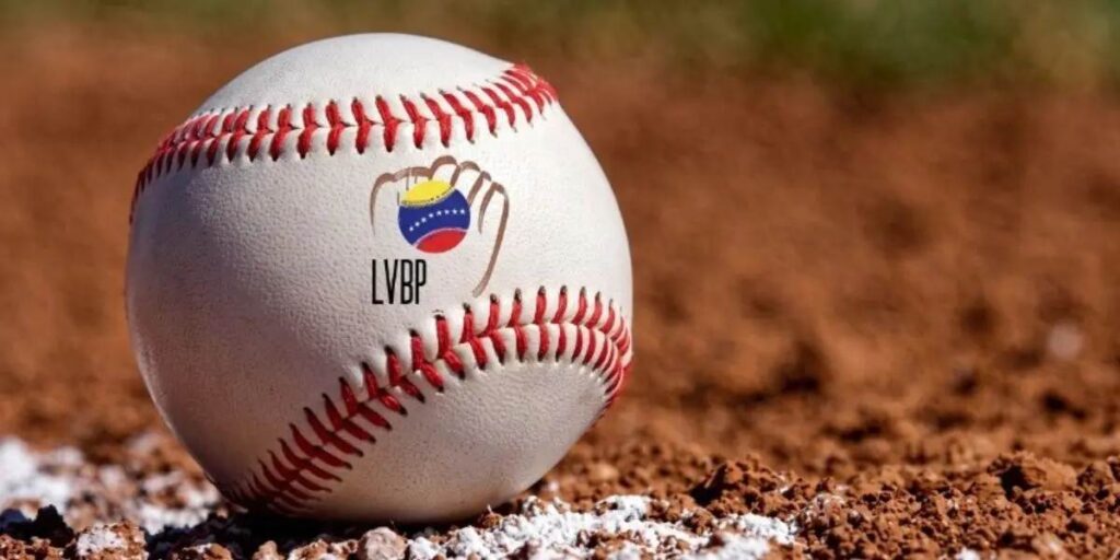 La LVBP suspende a Rougned Odor, Osmer Morales, Melvi Acosta y Ángel Cuenca tras dar positivo en el control antidopaje