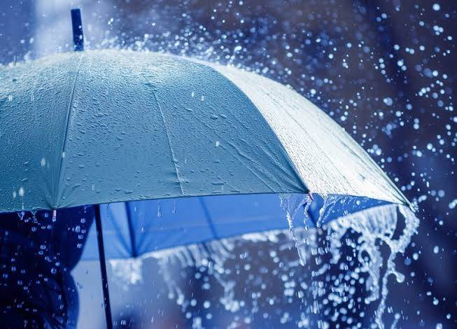 Conoce el pronóstico del Inameh para este 23 de septiembre ante la llegada de la Onda Tropical 51