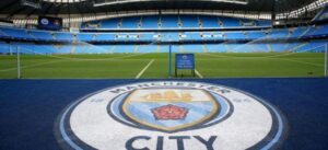Declarado el Manchester City culpable de cargos financieros en la Premier League.