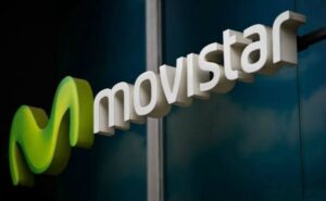 Conoce los nuevos precios de los planes Movistar en septiembre de 2026