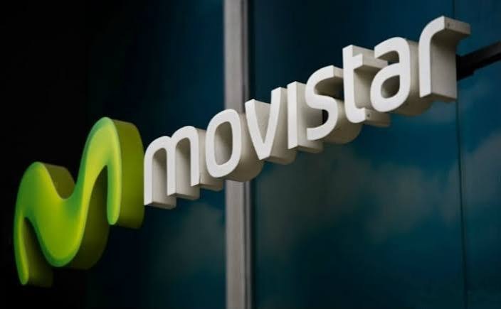 Conoce los nuevos precios de los planes Movistar en septiembre de 2026