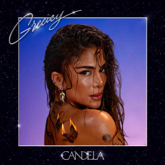 CORTESIA