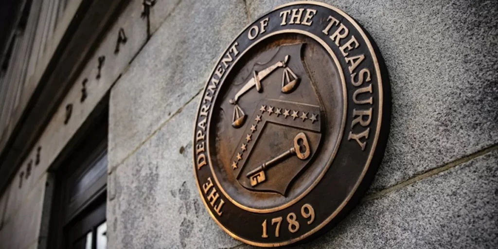 Estados Unidos flexibiliza sanciones a través de licencias de la OFAC