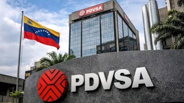 La OFAC amplía licencias para operaciones con Pdvsa en Venezuela