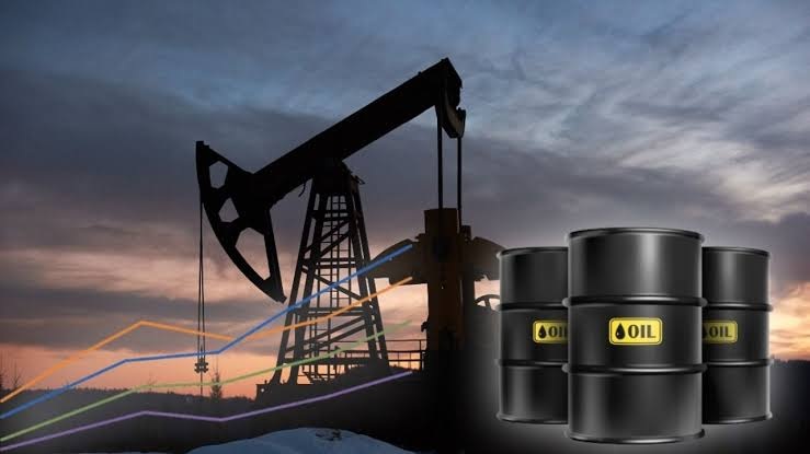 El petróleo Brent supera los 100 dólares por barril tras una nueva ola de ataques a instalaciones