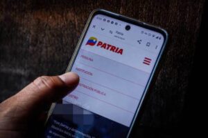 Conoce los detalles sobre el pago del Ingreso Integral para jubilados de la administración pública
