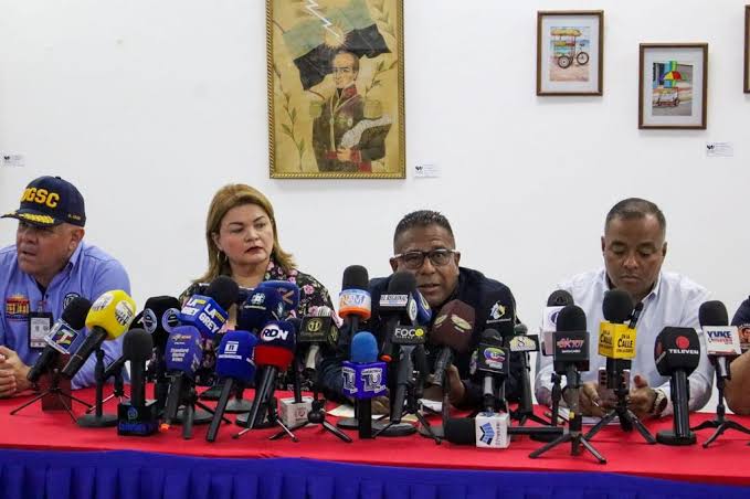 Maracaibo aprueba la nueva Ordenanza de Gestión Ambiental impulsada por la Alcaldía y el IMA
