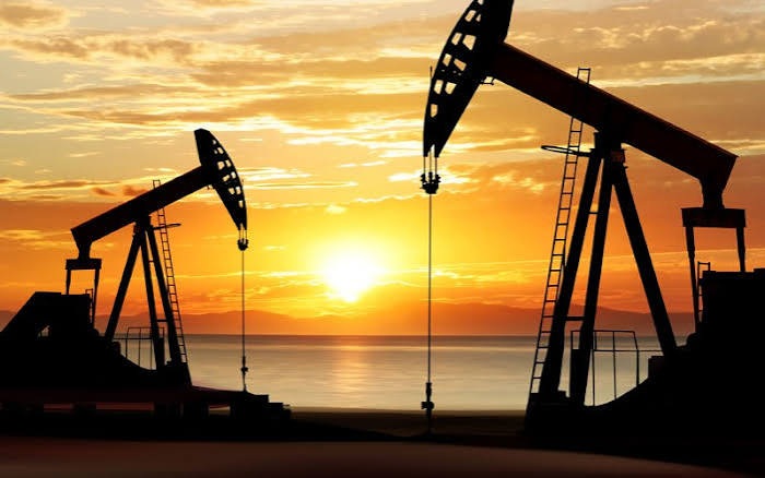 EE. UU. asumirá el control de campos petroleros venezolanos antes operados por China y Rusia