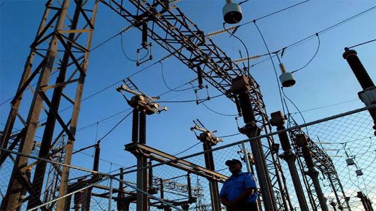 El Ministerio para la Energía Eléctrica proyecta sumar 1.300 MW al SEN en el último trimestre de 2026