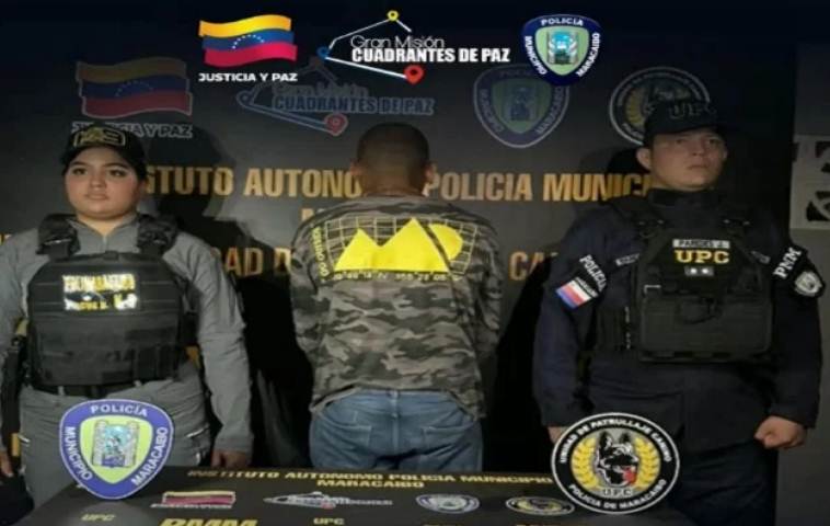 violencia física e intimidación.