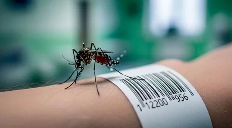 El virus del Nilo Occidental en Italia causa 54 fallecidos y 700 casos confirmados en 2026.